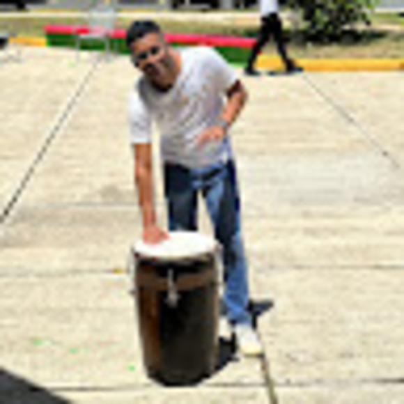 Meet your Posher, Michael alexis - Picture 1 of 1